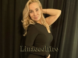 Linacoolfire