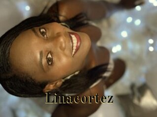 Linacortez