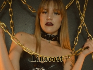 Linacott