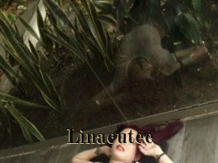 Linacutee
