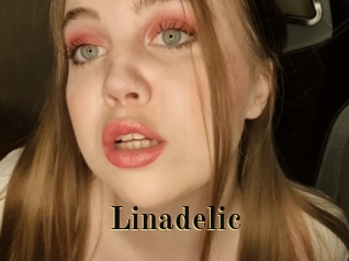 Linadelic