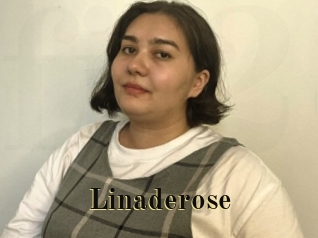 Linaderose