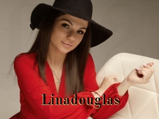 Linadouglas