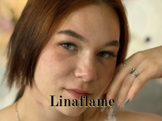 Linaflame