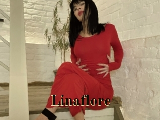 linaflore Films 2 Q