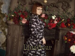 Linaflour