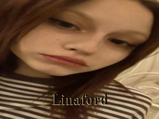 Linaford
