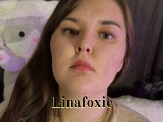 Linafoxie