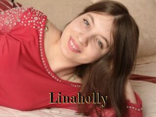 Linaholly
