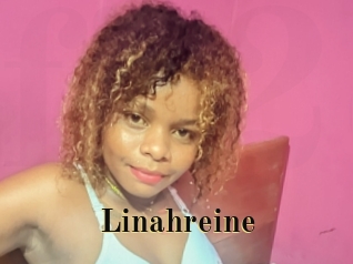 Linahreine