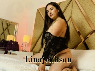 Linajonhson