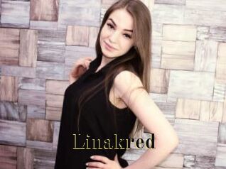 Linakred