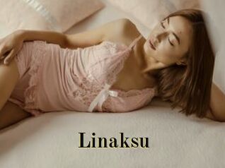 Linaksu