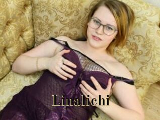 Linalichi