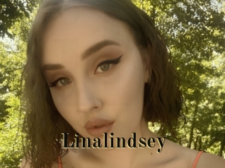 Linalindsey