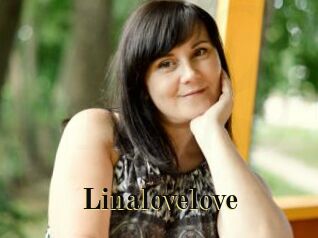 Linalovelove