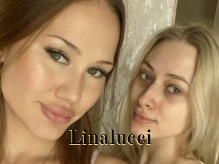 Linalucci