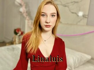 Linaluis