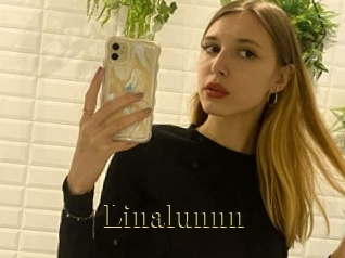 Linalunnn