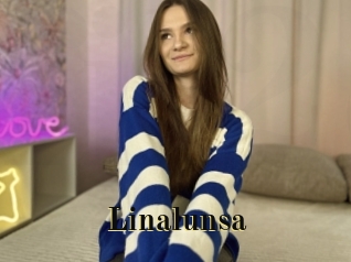 Linalunsa