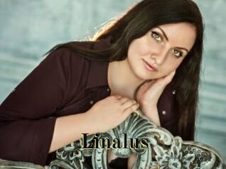 Linalus