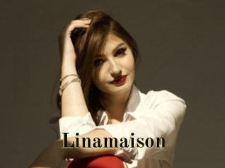 Linamaison