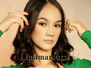 Linamarcuzzi