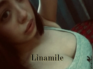linamile Films 2 Q