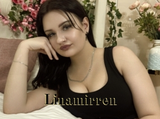 Linamirren