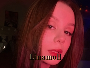 Linamoll