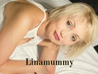 Linamummy