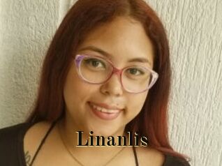 Linanlis