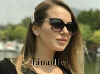 Linaoliva