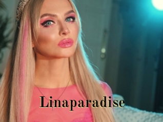 Linaparadise