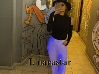 Linarastar