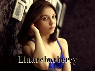 Linarebarberry