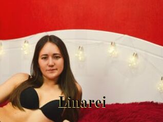 Linarei