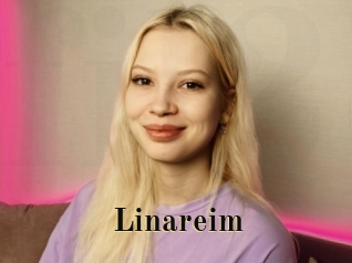 Linareim