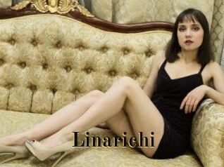 Linarichi
