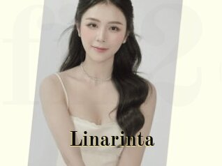Linarinta