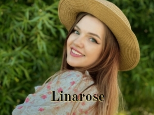 Linarose