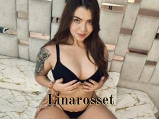 Linarosset
