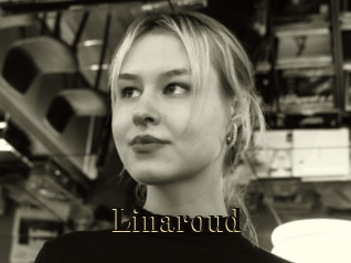 Linaroud
