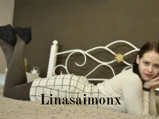 Linasaimonx