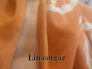 Linasugar
