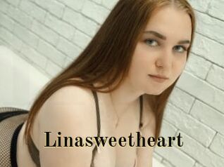 Linasweetheart