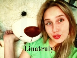 Linatruly