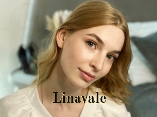 Linavale