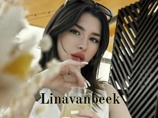 Linavanbeek