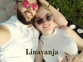 Linavanja